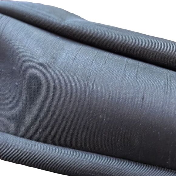 Esprit vintage 1990s bundle of 4 mini bags - Picture 9 of 12